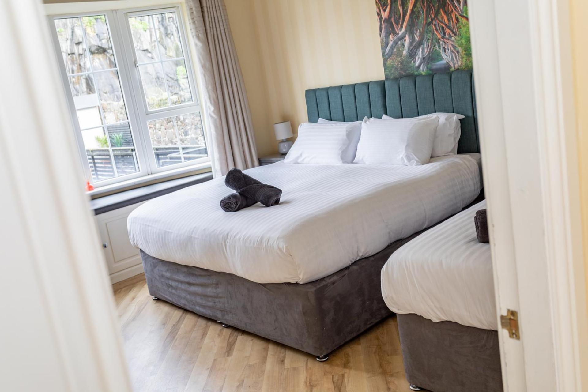 40 Kerr Street, Portrush Βίλα Εξωτερικό φωτογραφία